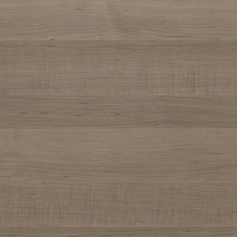 Bibliothèque haute à 5 étagères avec 3 étagères réglables, étagère en bois de 183 cm pour la maison et le bureau