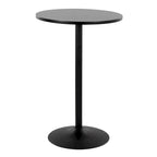 Table d'appoint à hauteur réglable, table basse et table d'appoint 2-en-1 pour salon
