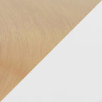 Table d'appoint à hauteur réglable, table basse et table d'appoint 2-en-1 pour salon