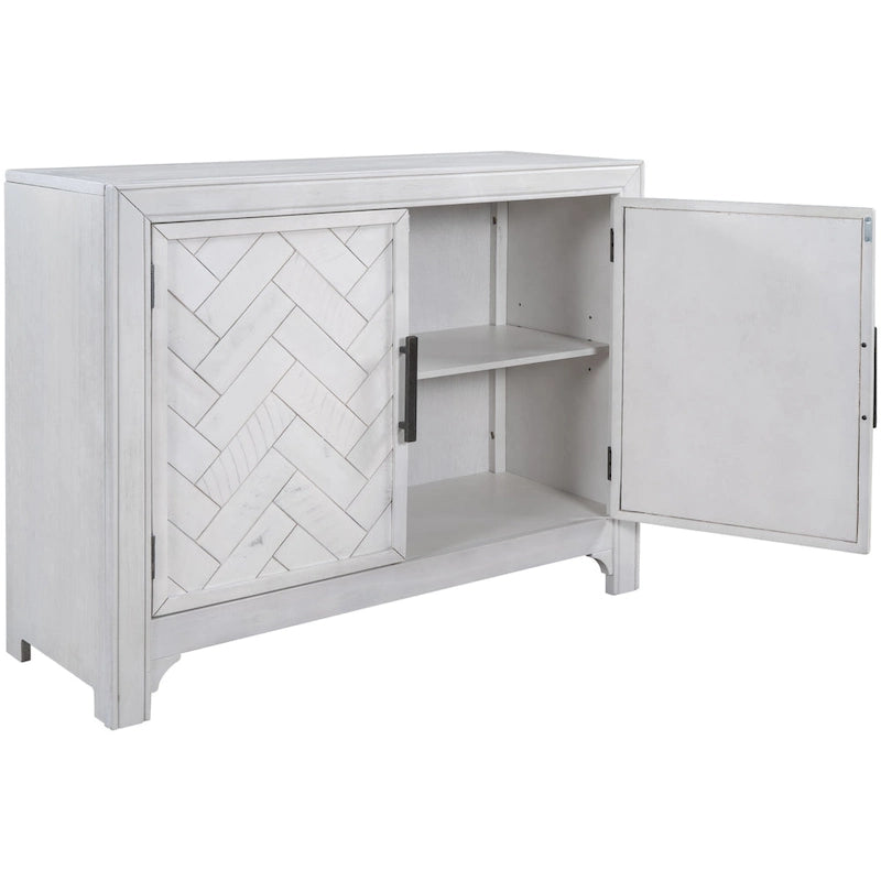 40 tables console modernes pour salon avec 2 étagères