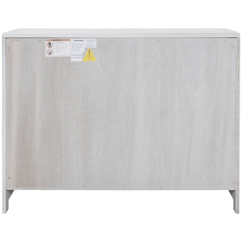 40 tables console modernes pour salon avec 2 étagères
