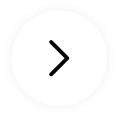 Meuble d'angle d'exposition moderne en bois et métal gris avec porte vitrée